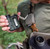 Painted Arrow Ready-Mag Rangefinder Mount, Universal Magnetic