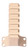 Reptilia ROF Diving Board Top Mount, 34mm, Flat Dark Earth