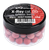 Softair X-Ray 50 Caliber Rubber Balls, Red, 2.6 Gr, 50 Count