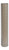 Tangent Theta Riflescope, 5-25x56, 34mm Tube, Gen3 XR Fine Reticle, Coyote