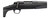 Browning X-Bolt 2 Hunter SPR, 308 Win, 18" Threaded Barrel, Matte Blued, Matte Black Stock, 4rd