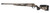 Savage 110 Core Hunter Pro, 6.5 PRC, 22" Fluted Barrel, Gun Metal Bronze, Western Camo, 3rd