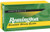Remington, Slugger, 12 Ga, 2.75", 1oz, Rifled Slug, 5rd Box