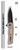 Police Security TKX Elite Folding Knife, 3.5" Clip Point Black Blade, Tan G10 Handle, Flipper