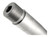 BSF Barrels Bolt-Action Rifle Barrel, 6.5 PRC, 22", 1:8 Twist, Pre-Fit