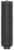 Otter Creek Labs Polonium Suppressor, 5.56 NATO, Stainless Steel, Cerakote Black, 1.375x24