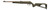 Winchester Xpert Shadow, 21 Sharp, 16.5" Threaded Barrel, Flat Dark Earth, OD Green Stock, 10rd