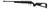 Winchester Xpert Shadow, 21 Sharp, 16.5" Threaded Barrel, Picatinny Rail Forend, Black Stock, 10rd