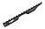 Area 419 Picatinny Scope Base, Fits CZ 455, 15 MOA