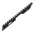 Area 419 Picatinny Scope Base, Fits CZ 457, 30 MOA