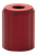 Area 419 Funnel Head, .22 Caliber, for Area 419 Powder Funnels