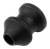 Area 419 Replacement Bolt Knob, Fits Maus Actions