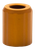Area 419 Funnel Head, .20 Caliber, for Area 419 Powder Funnels