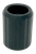 Area 419 Funnel Head, .450 Caliber, for Area 419 Powder Funnels