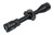 Athlon Argos HMR 2-12x42 Rifle Scope, Illuminated AHMC MOA Reticle, 1" Tube
