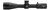 Athlon Ares ETR Gen2 4.5-30x56 Rifle Scope, Illuminated APRS12 MIL Reticle, 34mm Tube