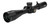 Athlon Ares ETR Gen2 4.5-30x56 Rifle Scope, Illuminated APRS12 MIL Reticle, 34mm Tube