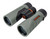 Athlon Argos G2 HD 10x42 Binoculars, Bak-4 Prism