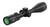 Athlon Neos HMR 3-9x50 Rifle Scope, AHMC Reticle, 1" Tube