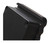 Area 419 Zero Reloading Bullet Tray, Black