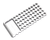 Area 419 Billet Loading Block, ARC/Grendel, 50-Round Capacity