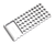 Area 419 Billet Loading Block, Magnum, 50-Round Capacity