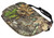 Hunter's Specialties BunSaver Seat Cushion, Mossy Oak Bottomland