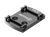 Infitac RMSc Adapter, Fits FMP13 and FML19