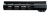 One Horse 10" M-LOK Handguard, Model OH-HG02