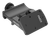 Infitac 45 Degree Offset Picatinny Mount, Fits FMP13 and FML19