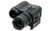 UTG Bull Dot, Laser, Compact, Fits Picatinny/Weaver, Black, Instant Target Aiming Green Laser