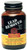 Shooters Choice Lead Remover Universal 4 oz