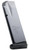 Sig Sauer P226 Magazine 40 S&W/357 Sig Sauer 10 rd Blued Finish