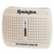 Remington Accessories Model 365 Dehumidifier White Plastic Rechargeable