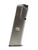 ProMag Magazine for Browning Hi-Power 9mm 13rds Blue