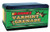Barnes Varmint Grenade Bullets Lead Free 6mm Caliber .243 Diameter 62gr, 1:10 Inch Twist Or Faster Recommended, 100rd/Box,  NOT AMMO THESE ARE RELOADING BULLETS