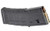 Magpul PMAG Gen M3 5.56/.223, Polymer, Black, 30rd