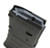 Magpul PMAG Gen M3 5.56/.223, Polymer, Black, 30rd