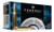 Federal Power-Shok 7mm Rem Mag Soft Point 150gr, 20Box/10Case