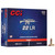 CCI 22LR 40gr, Copper Plated Round Nose, AR Tactical, 1200 FPS 300rd/Box