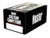 Nosler Competition Bullets .277 Diameter 115 Grain Hollow Point Boattail 100/Box,  NOT AMMO THESE ARE RELOADING BULLETS