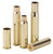 Hornady Unprimed Cases Cartridge 338 Lapua Mag  Brass