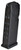 Glock G22/35 Magazine 40SW 15 rd Black
