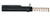 CMMG Receiver Extension Kit includes Carbine Style Buffer & Action Spring for for AR-15