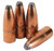 Winchester 30 Caliber .308 147gr, Full Metal Jacket, 100rd/Box