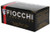Fiocchi Exacta Buckshot 12 Ga, 2.75", 1325 FPS, 27 Pellets, #4 Buckshot, 10rd Box