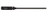 Tetra 900I Premium Pistol Cleaning Rods Cleaning Rod Universal Pistol 8" L