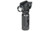 UTG Flashlight, New Gen400 Lumen, Fits Picatinny, Quick Detach Mount Base, Black