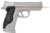 Crimson Trace Lasergrips SW M&P Full Size