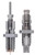 Hornady New Dimension Series I Two-Die Rifle Set .30 TC Caliber